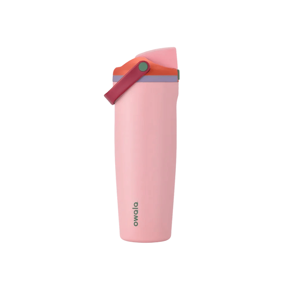 Owala Freesip - Sway 30 oz Sugar High