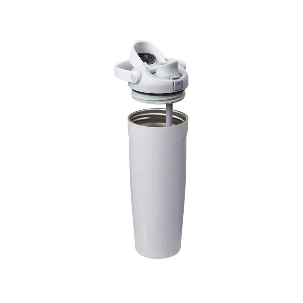 Owala Freesip - Sway 30 oz Open Air