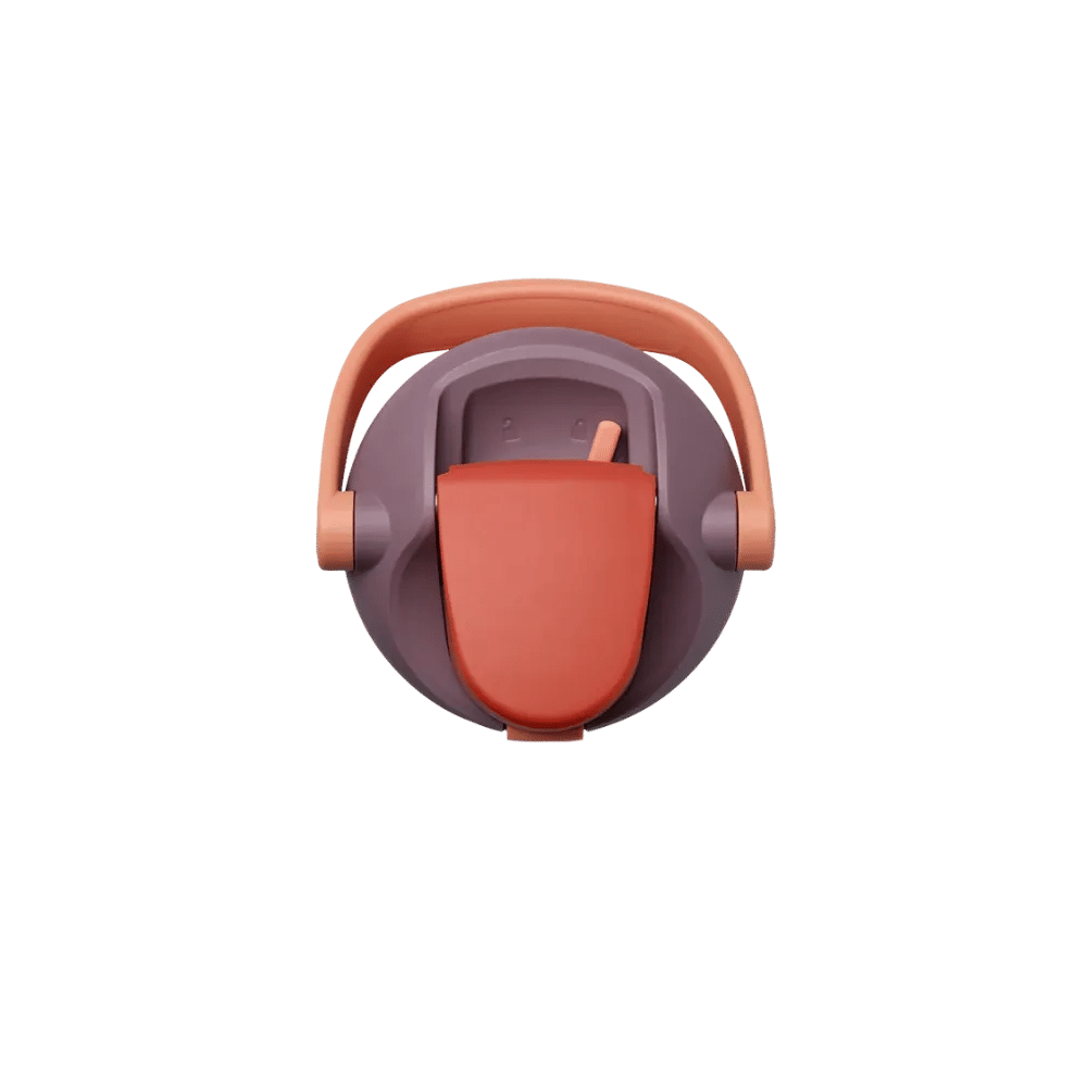 Owala Freesip - Sway 30 oz Terracotta Sunset