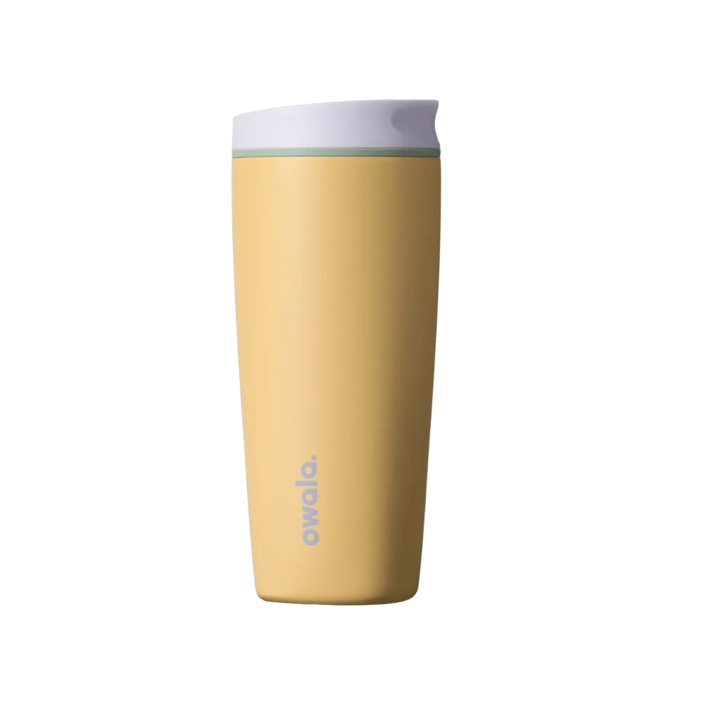 Owala Smoothsip - Slider 20 oz Beachfront