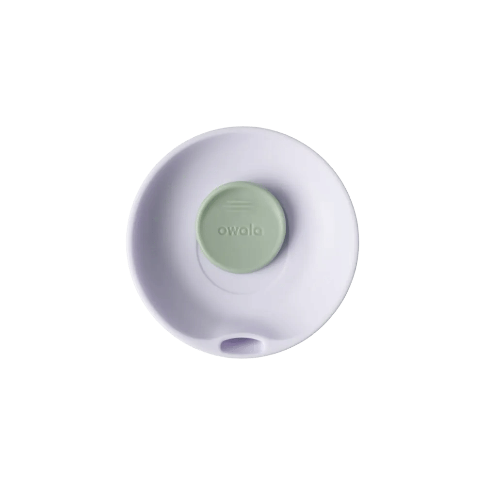 Owala Smoothsip - Slider 20 oz Beachfront