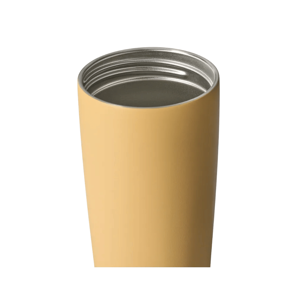 Owala Smoothsip - Slider 20 oz Beachfront