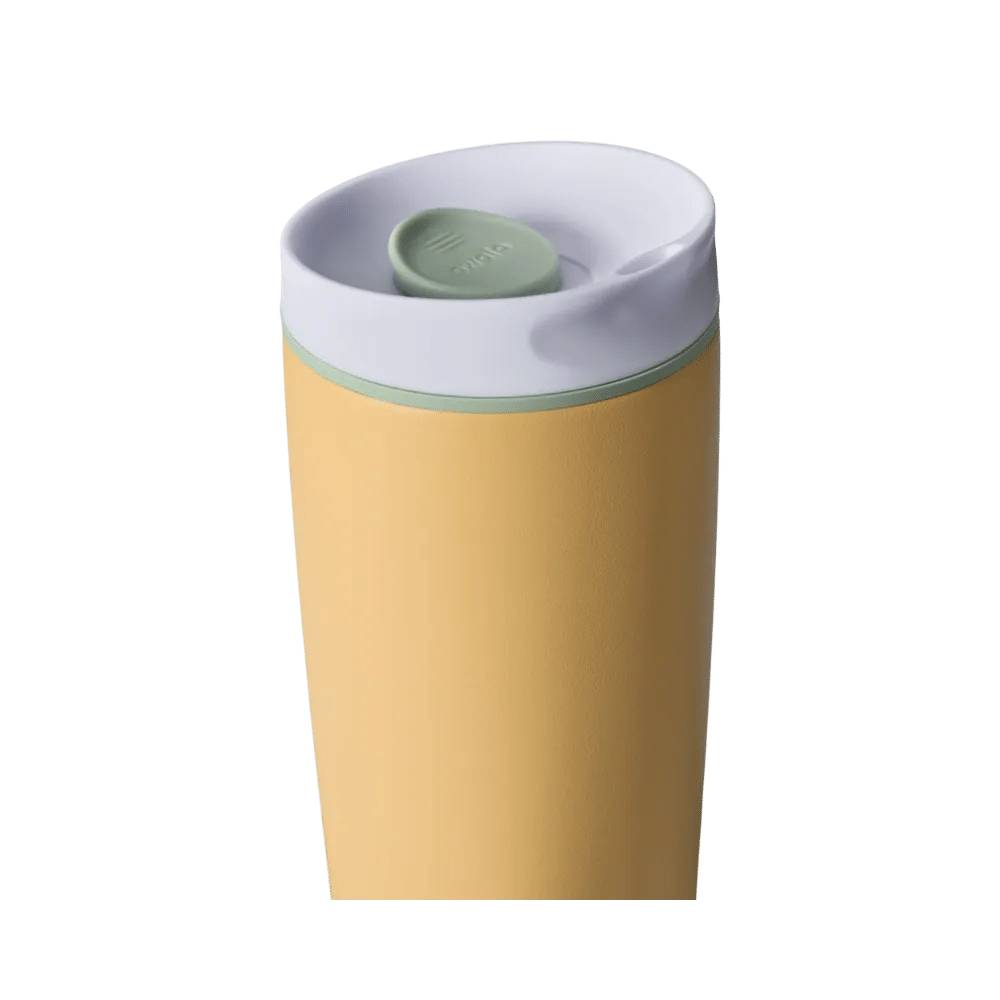 Owala Smoothsip - Slider 20 oz Beachfront