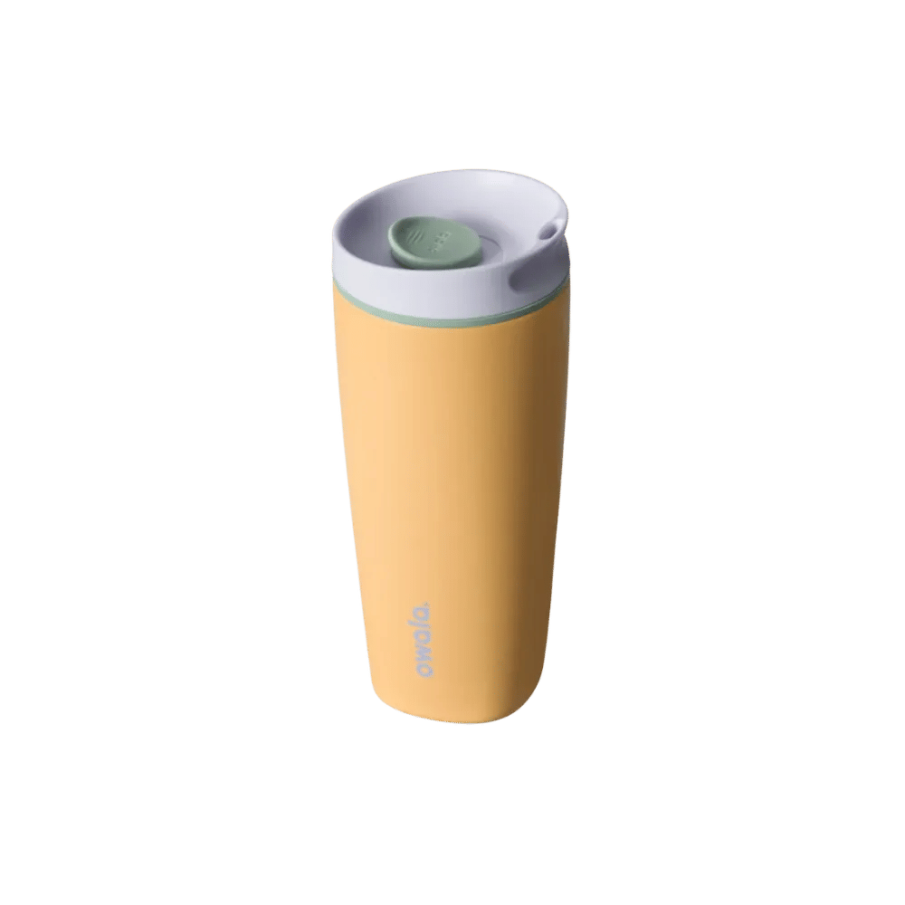 Owala Smoothsip - Slider 20 oz Beachfront