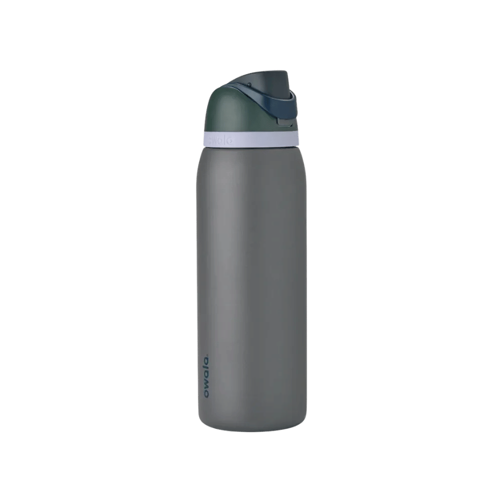Owala Freesip 40 oz Off The Grid