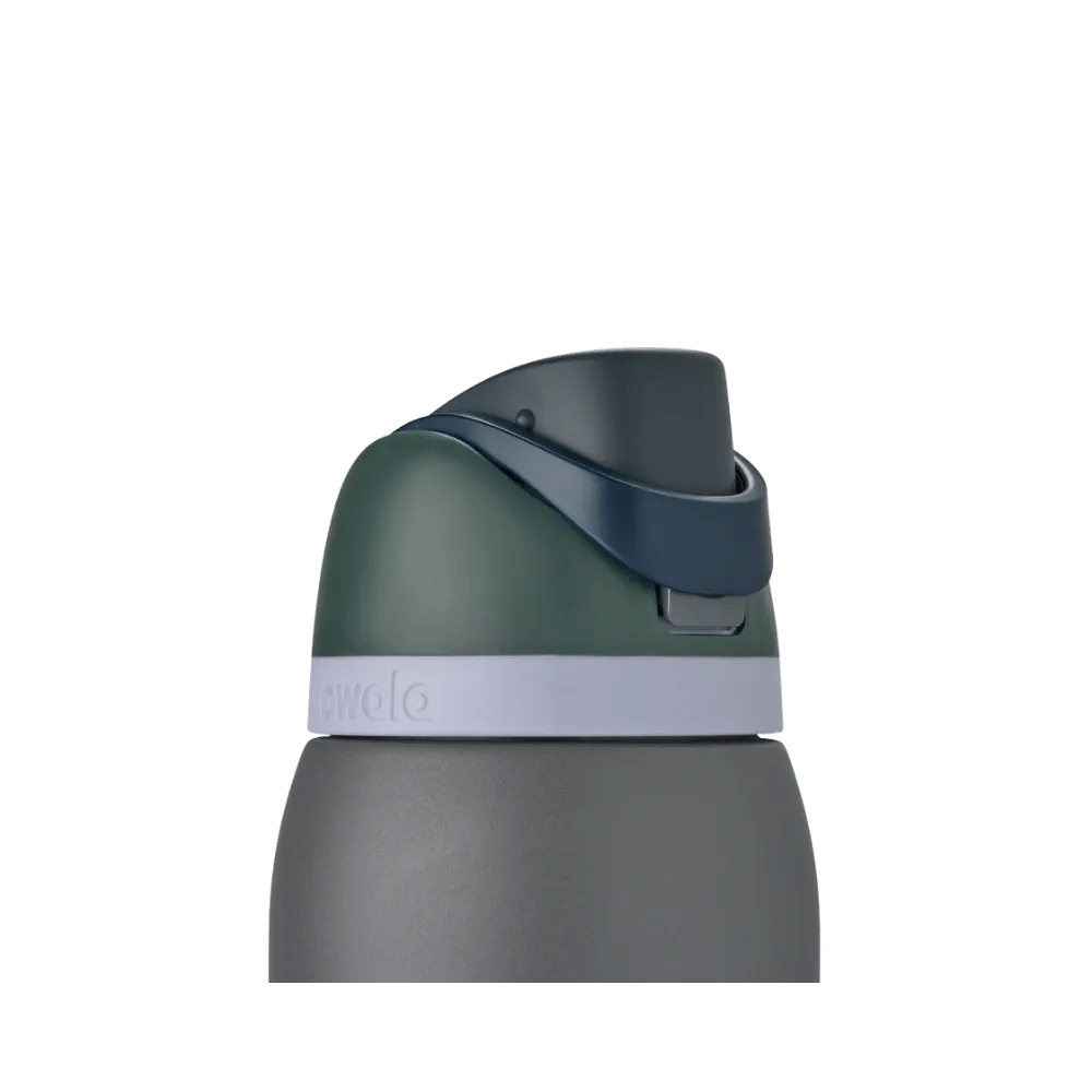 Owala Freesip 40 oz Off The Grid