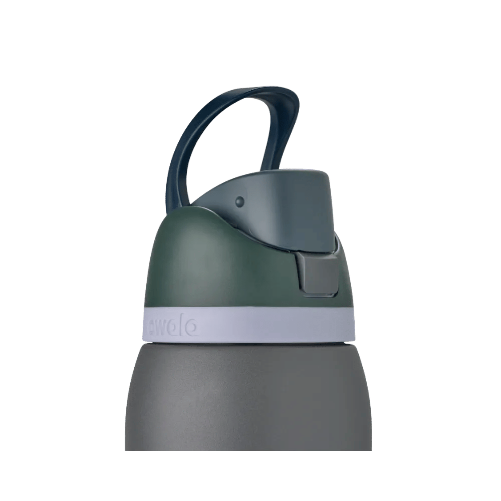 Owala Freesip 40 oz Off The Grid