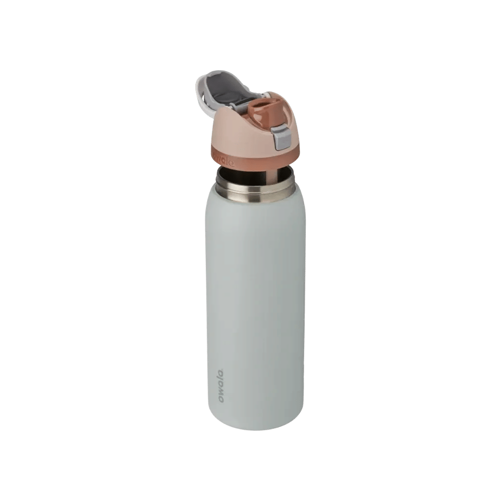 Owala Freesip 40 oz Calm Waters