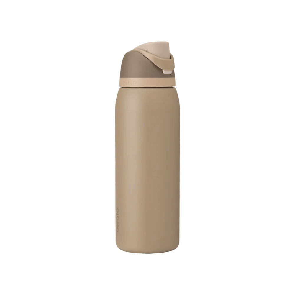 Owala Freesip 40 oz Down To Earth