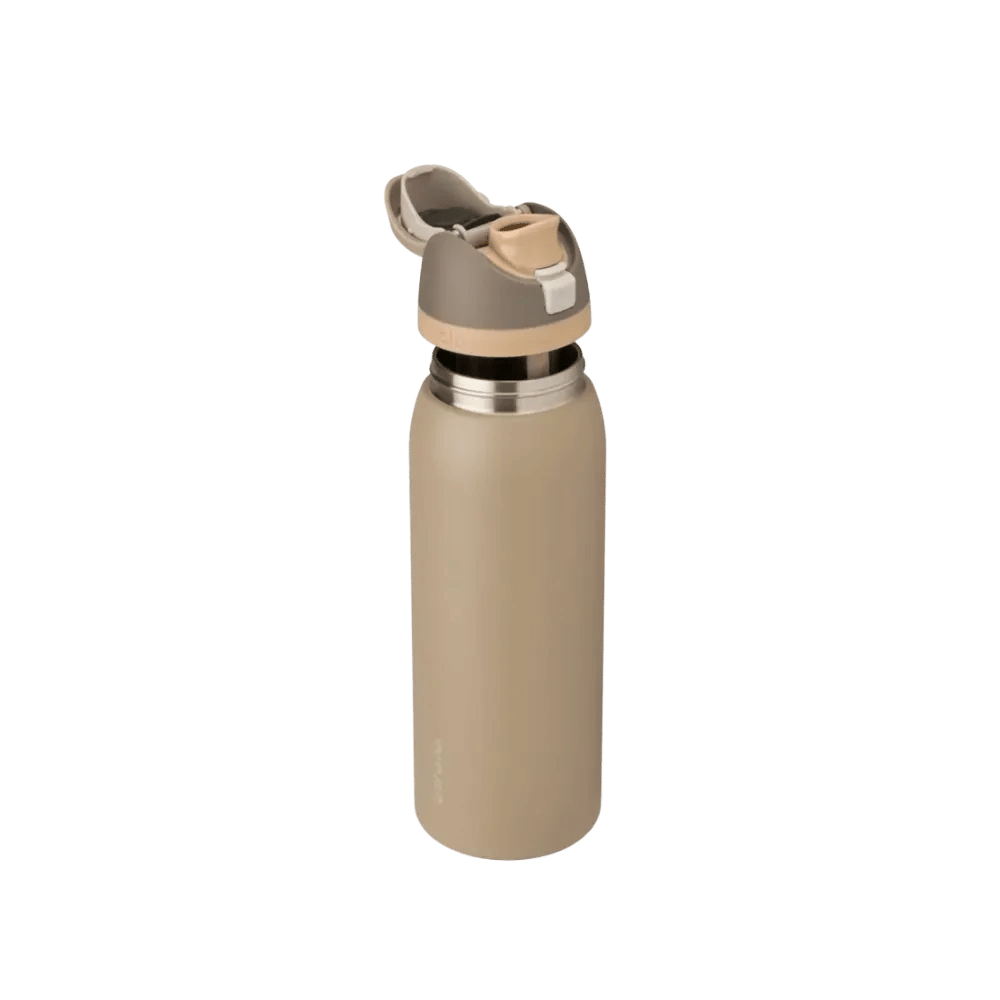 Owala Freesip 40 oz Down To Earth