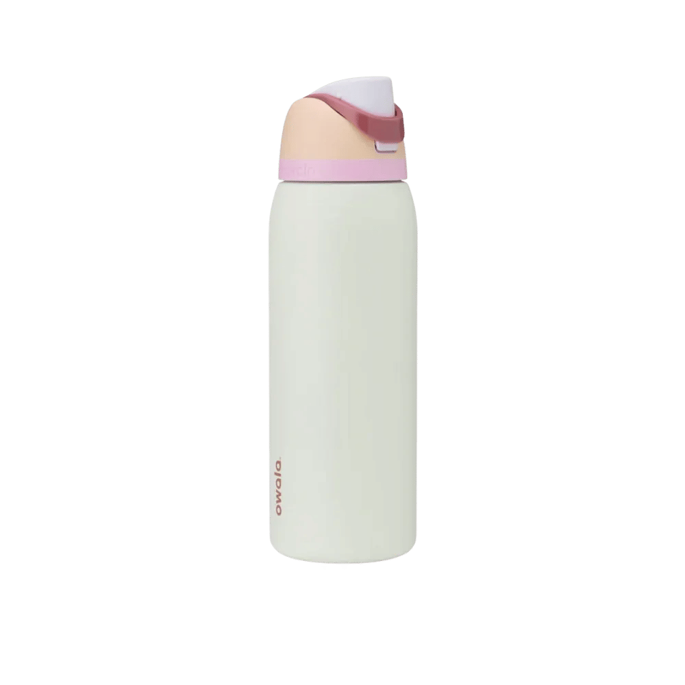 Owala Freesip 40 oz Coastal Mist