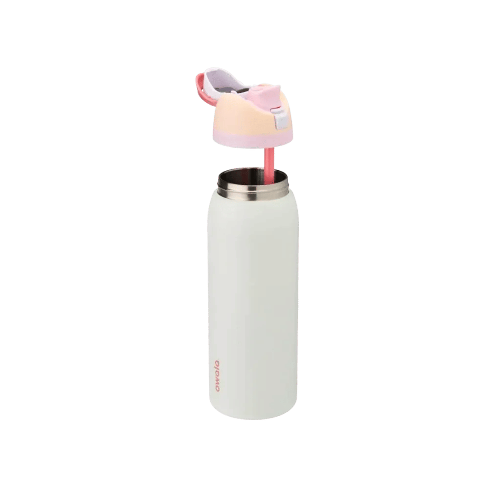 Owala Freesip 40 oz Coastal Mist