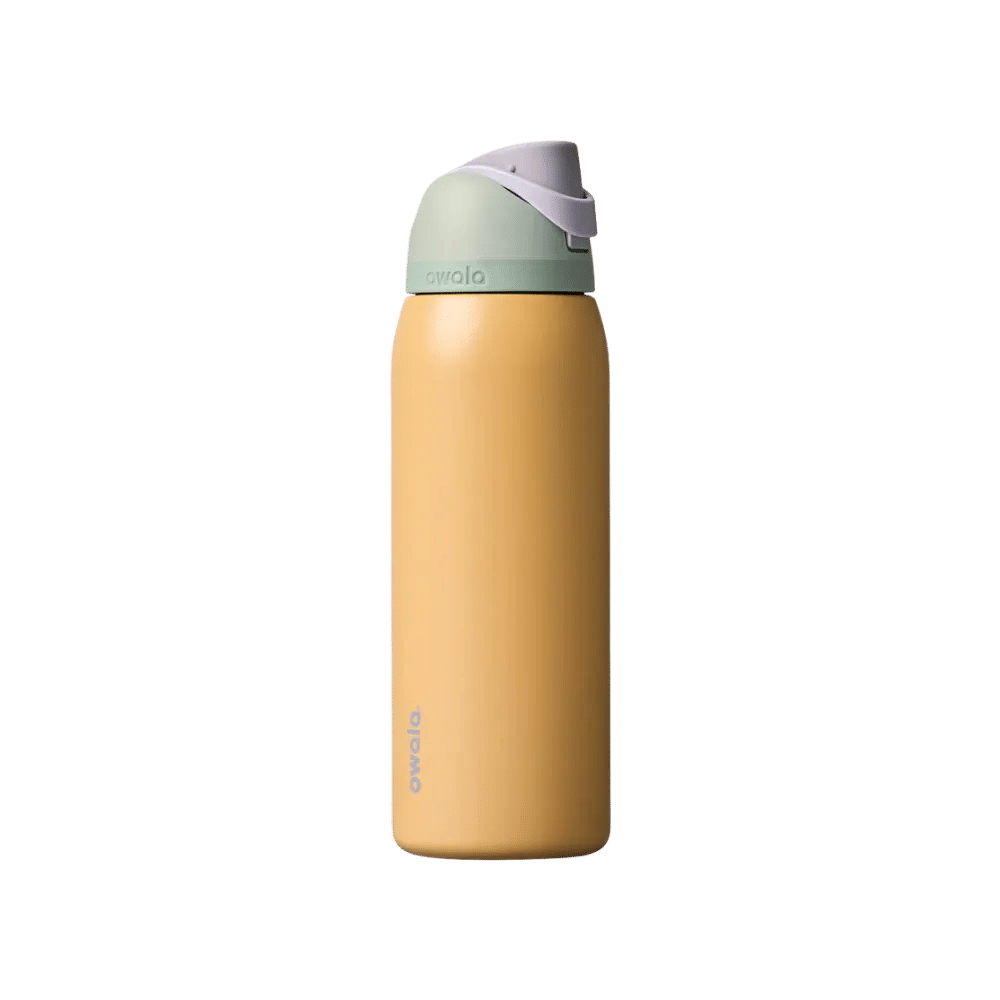 Owala Freesip 40 oz Beachfront