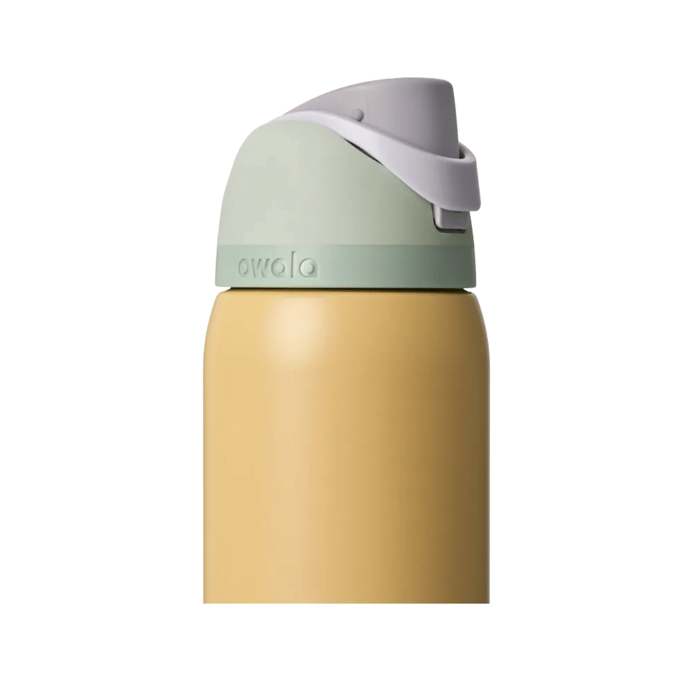 Owala Freesip 40 oz Beachfront