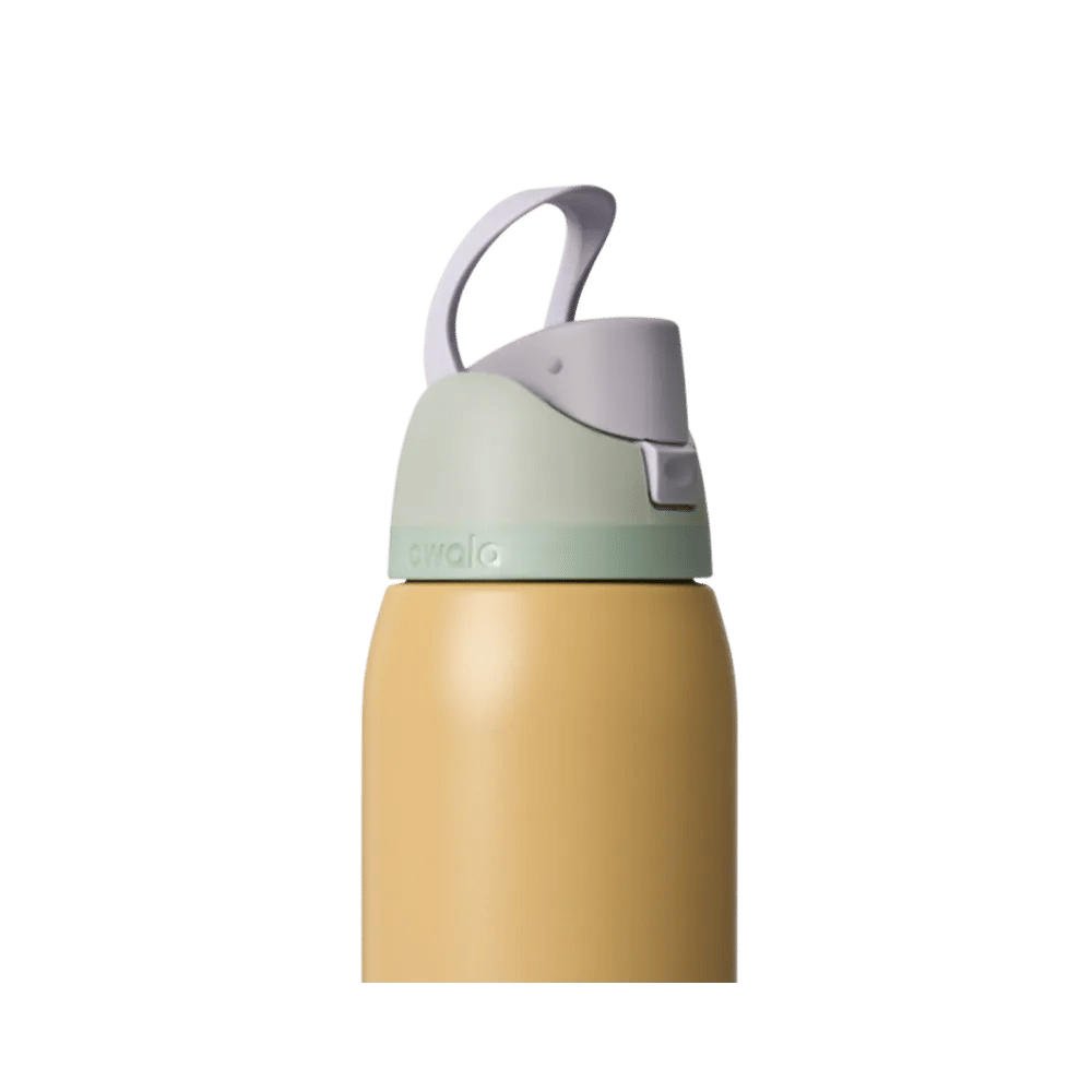 Owala Freesip 40 oz Beachfront