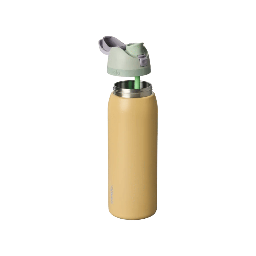 Owala Freesip 40 oz Beachfront