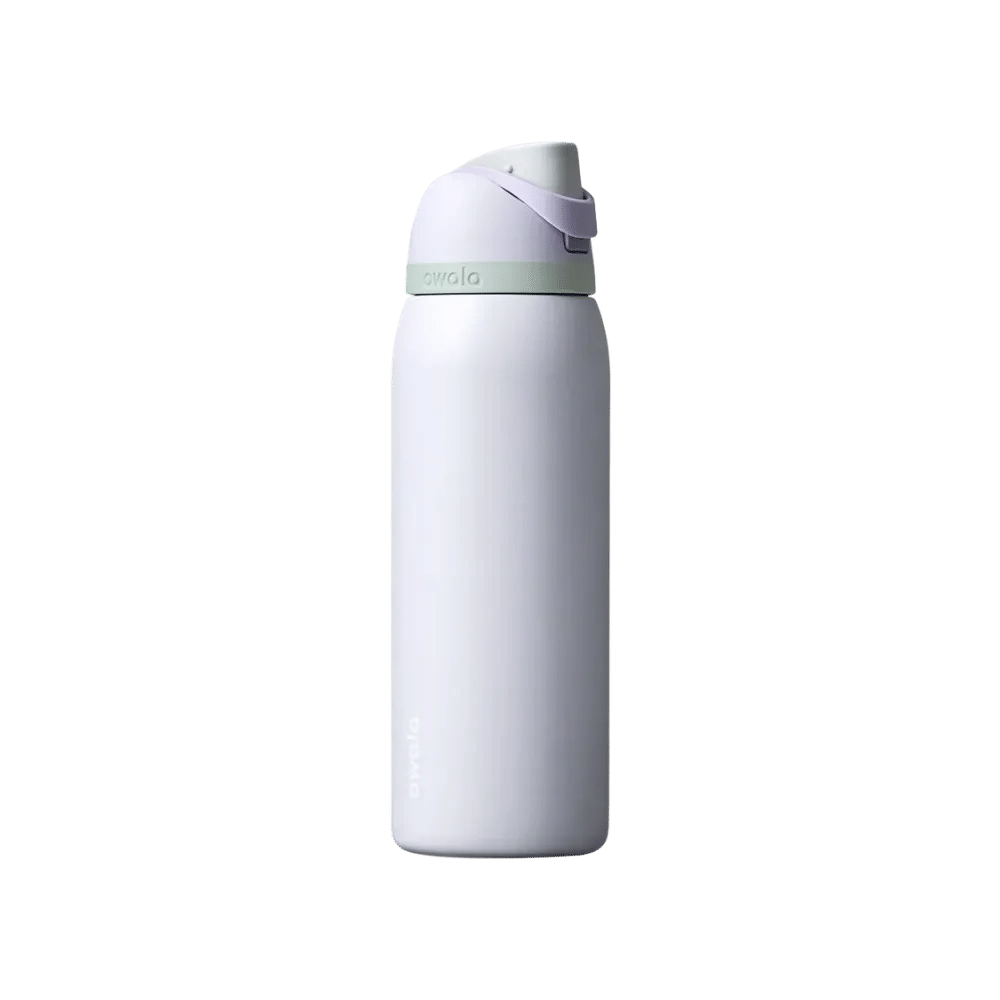 Owala Freesip 40 oz Open Air