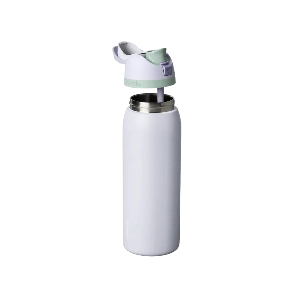 Owala Freesip 40 oz Open Air