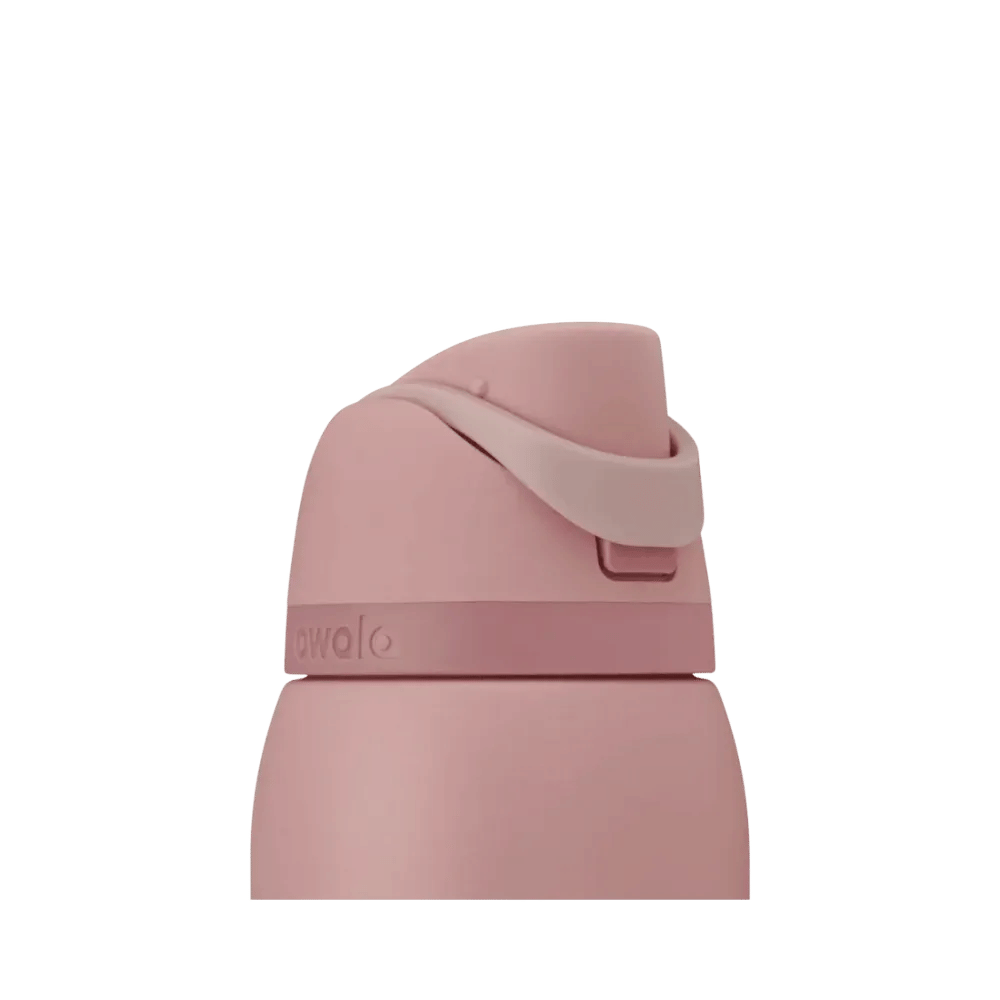 Owala Freesip 40 oz Rose Quartz