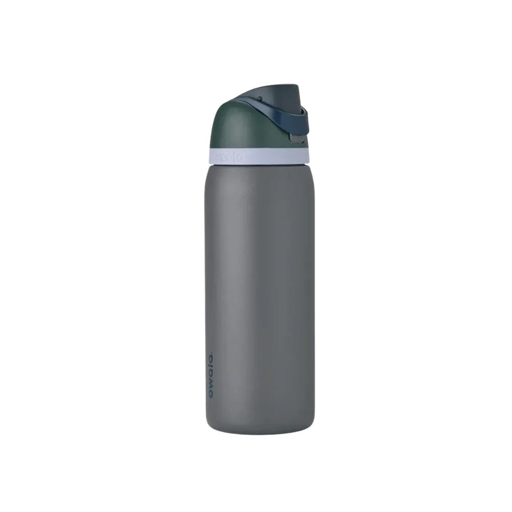 Owala Freesip 32 oz Off The Grid