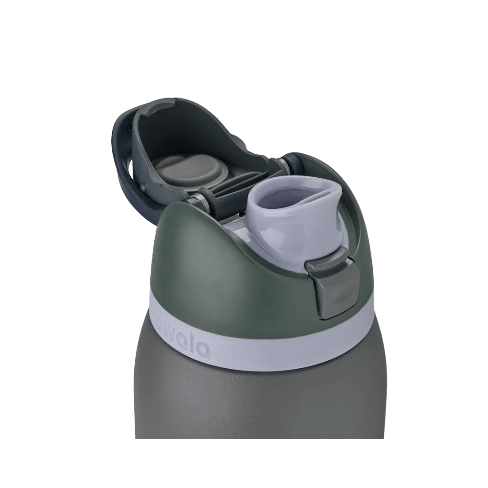 Owala Freesip 32 oz Off The Grid