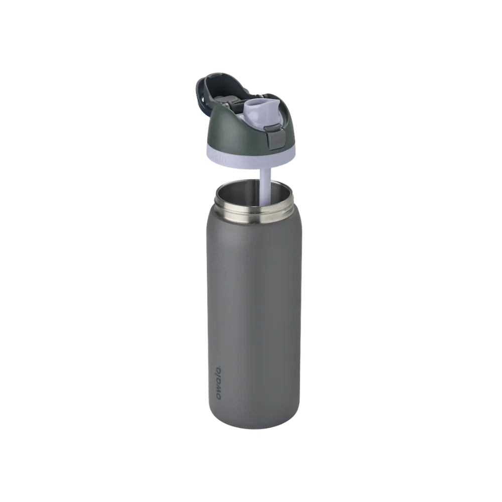 Owala Freesip 32 oz Off The Grid