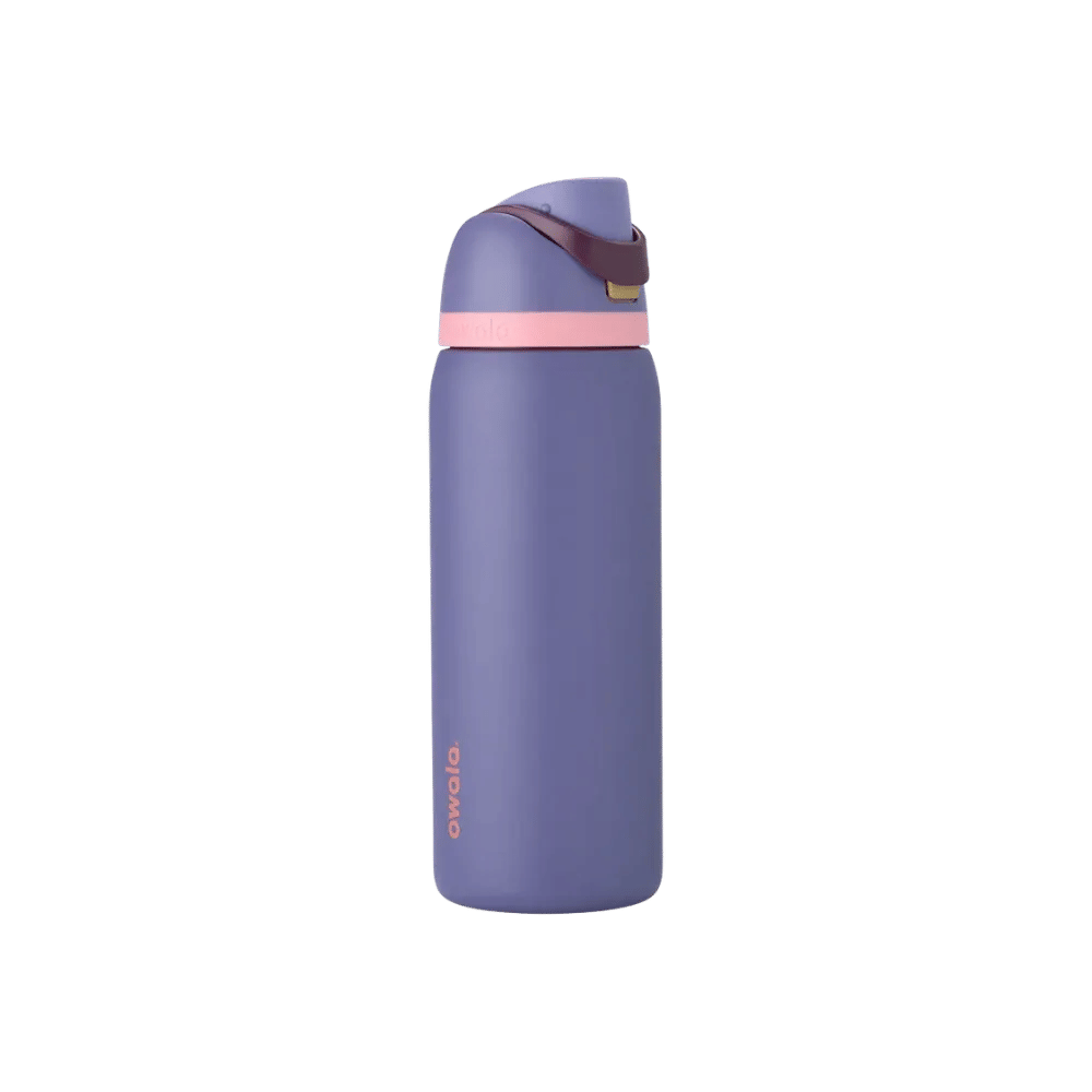 Owala Freesip 32 oz Blue Jay
