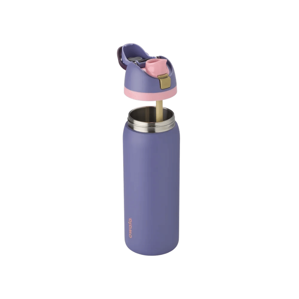 Owala Freesip 32 oz Blue Jay