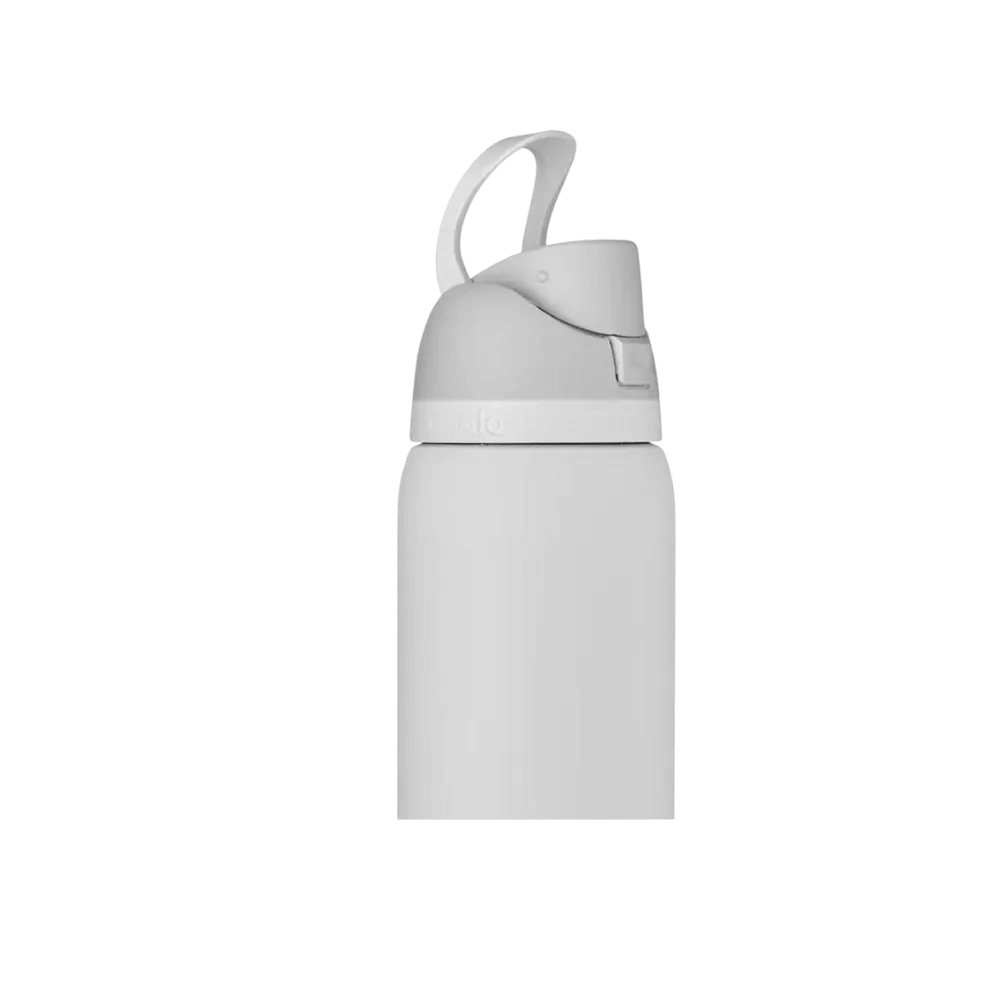 Owala Freesip 32 oz Shy Marshmallow