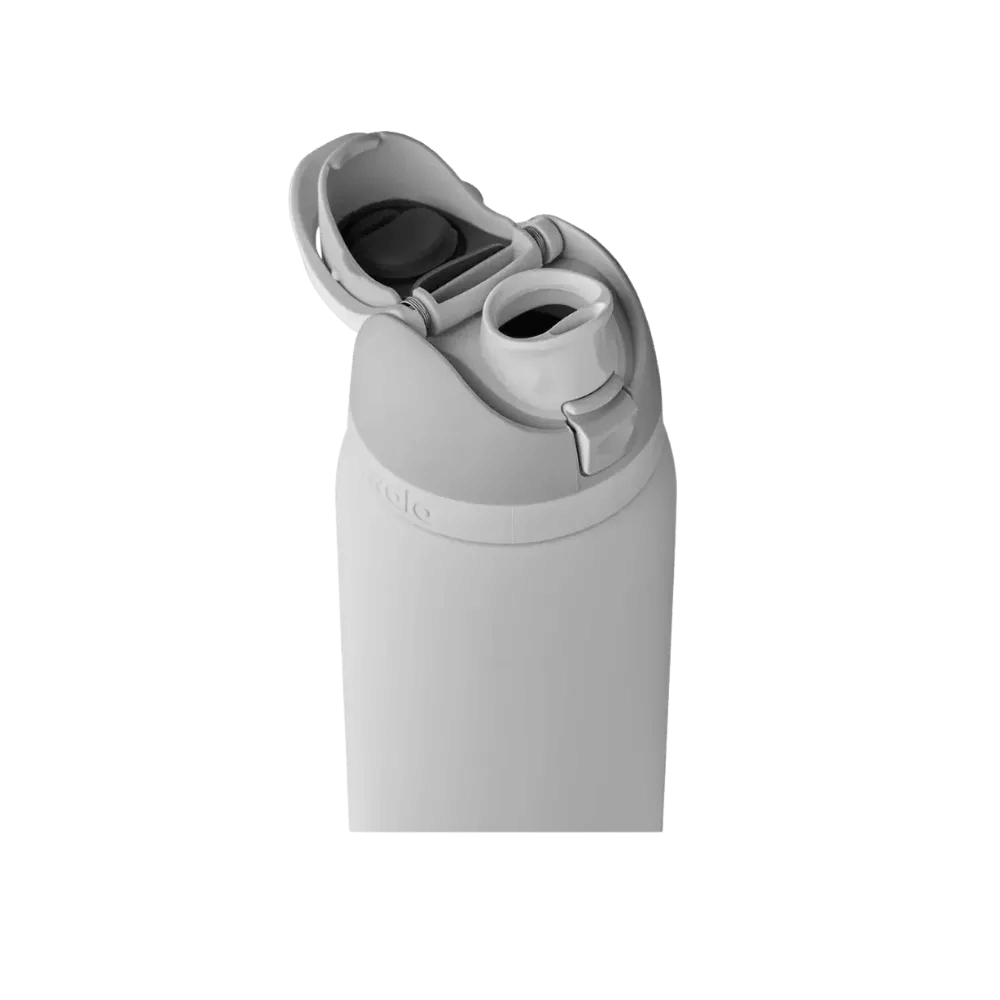 Owala Freesip 32 oz Shy Marshmallow