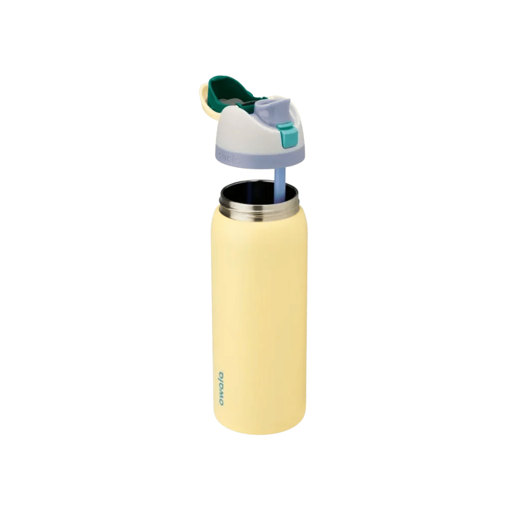 Owala Freesip 32 oz Sunny Daze