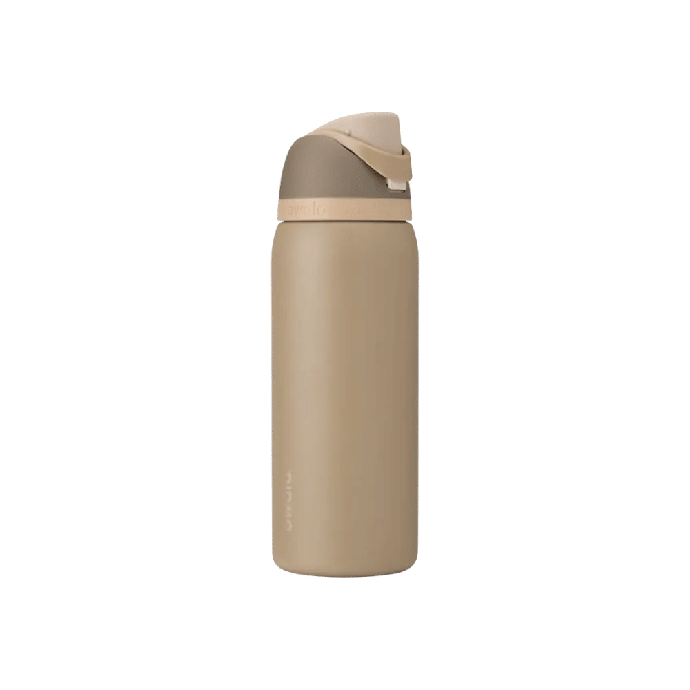 Owala Freesip 32 oz Down To Earth