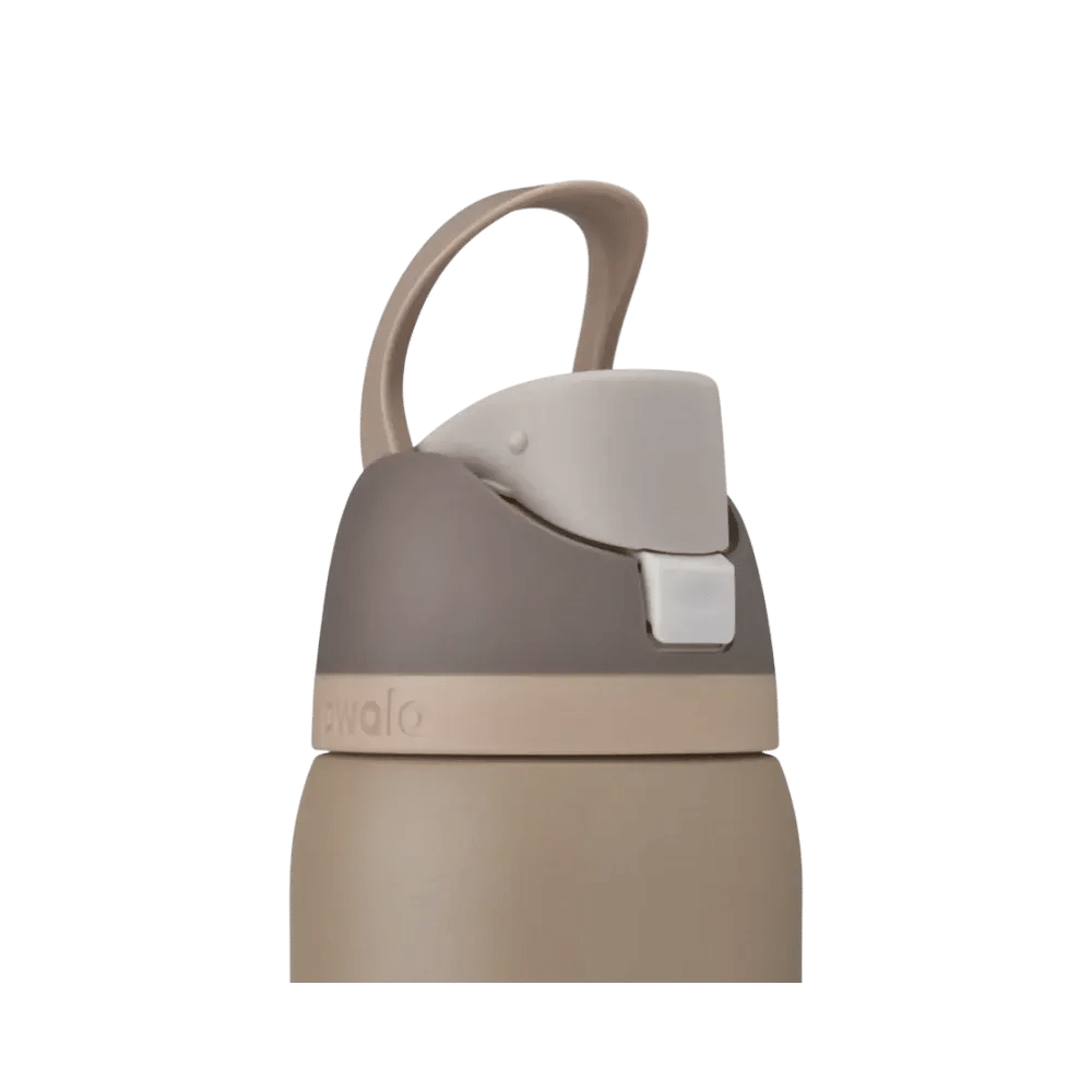 Owala Freesip 32 oz Down To Earth