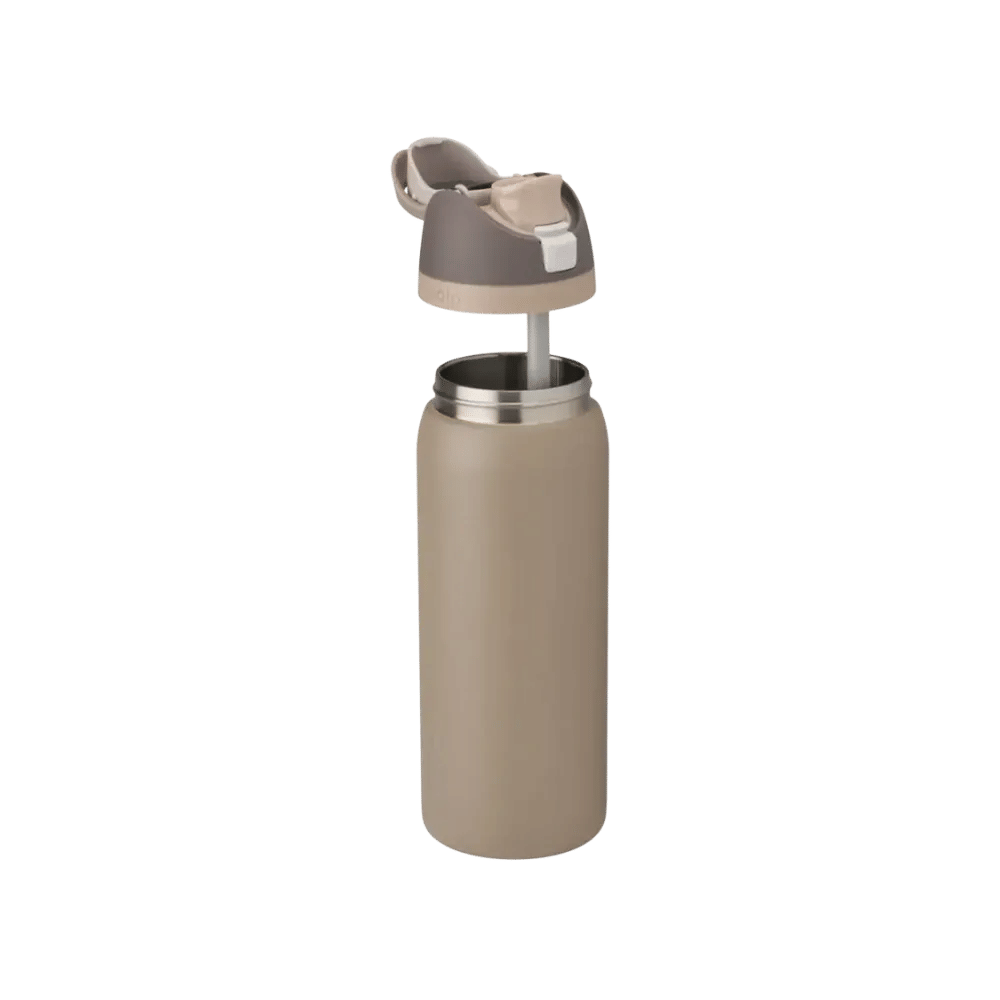 Owala Freesip 32 oz Down To Earth