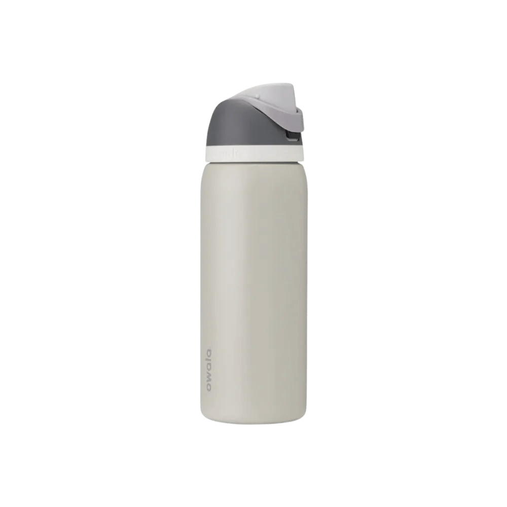Owala Freesip 32 oz Rock On