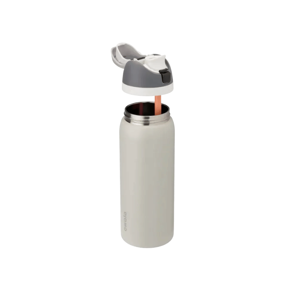 Owala Freesip 32 oz Rock On