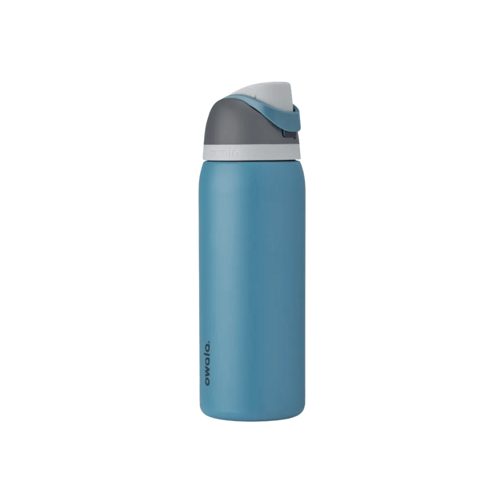 Owala Freesip 32 oz Blue Oasis