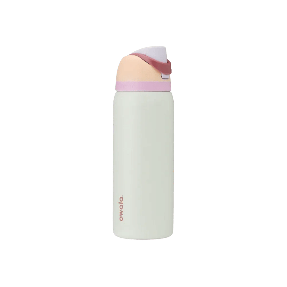 Owala Freesip 32 oz Coastal Mist