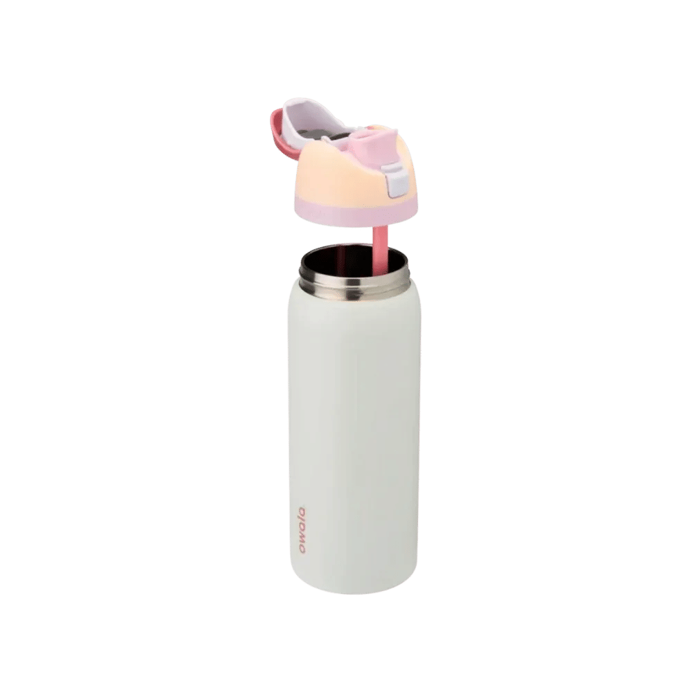 Owala Freesip 32 oz Coastal Mist