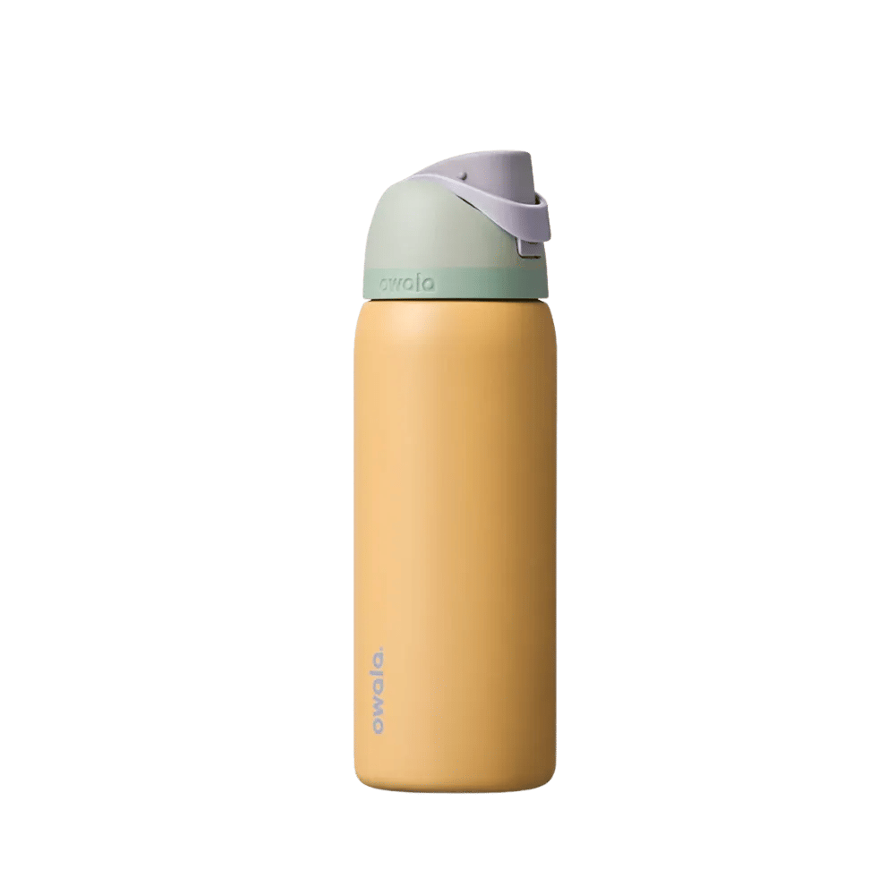 Owala Freesip 32 oz Beachfront