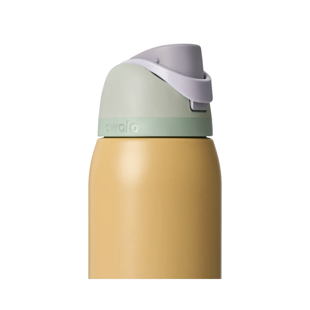 Owala Freesip 32 oz Beachfront