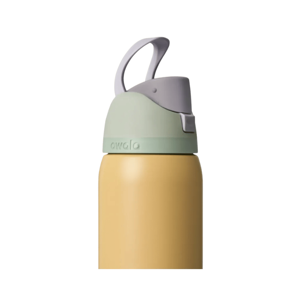 Owala Freesip 32 oz Beachfront