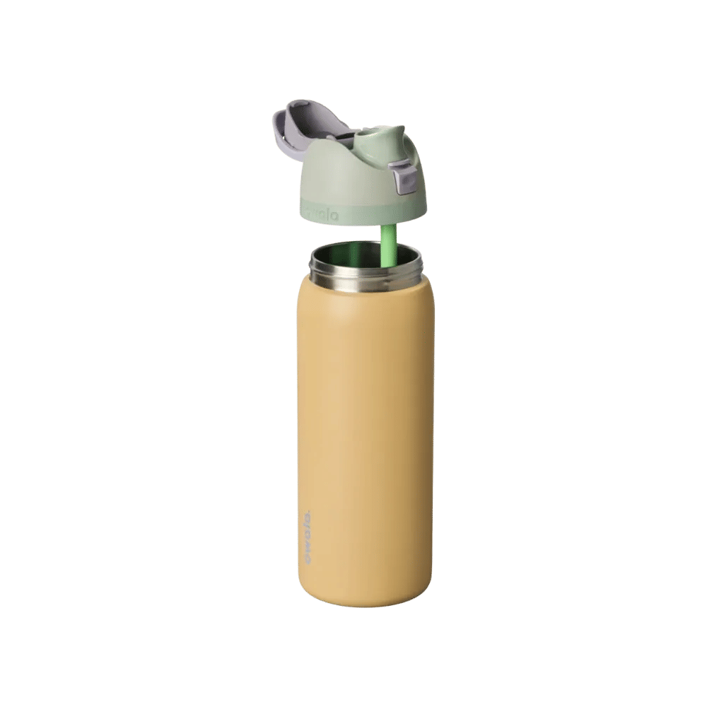 Owala Freesip 32 oz Beachfront
