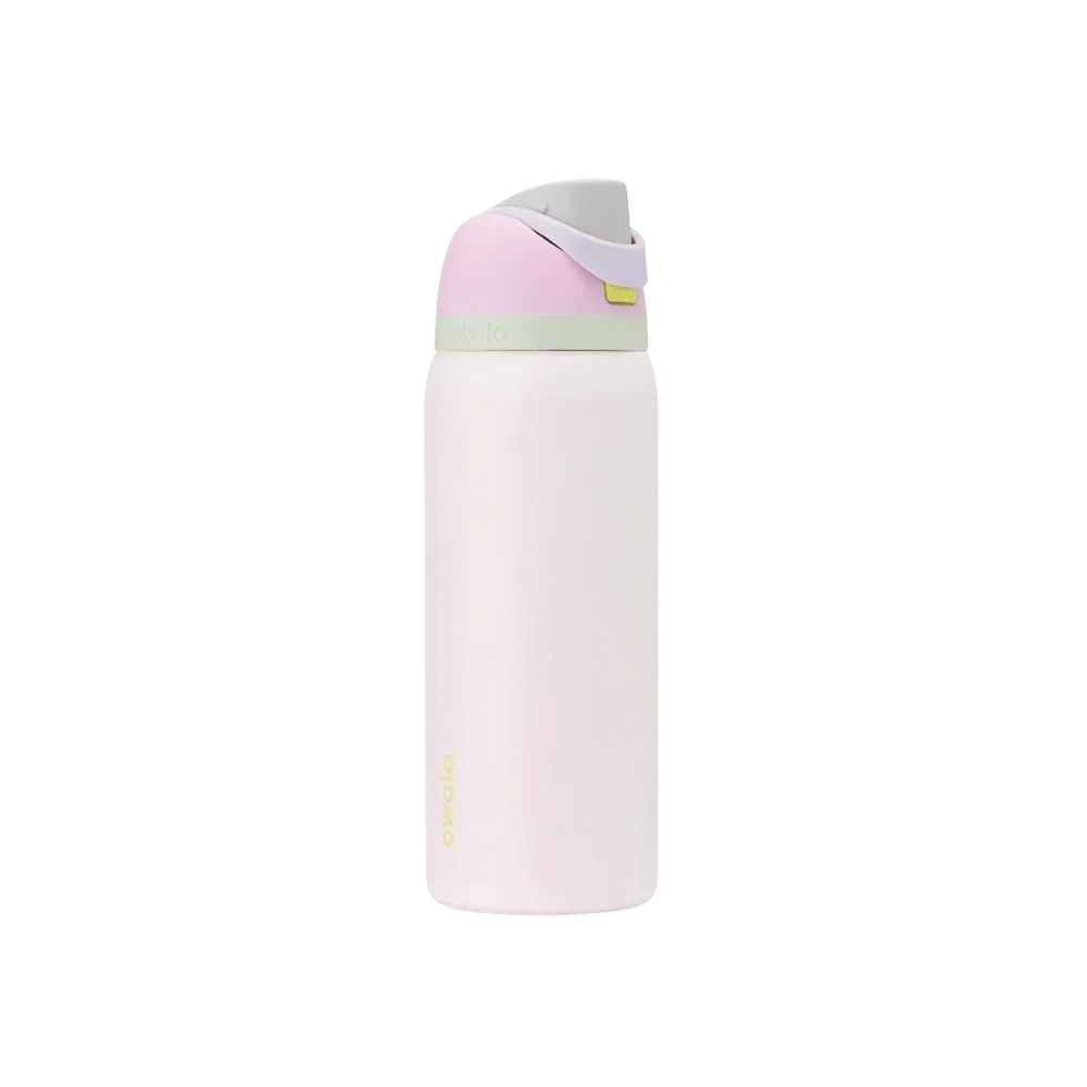 Owala Freesip 32 oz Candy Coated