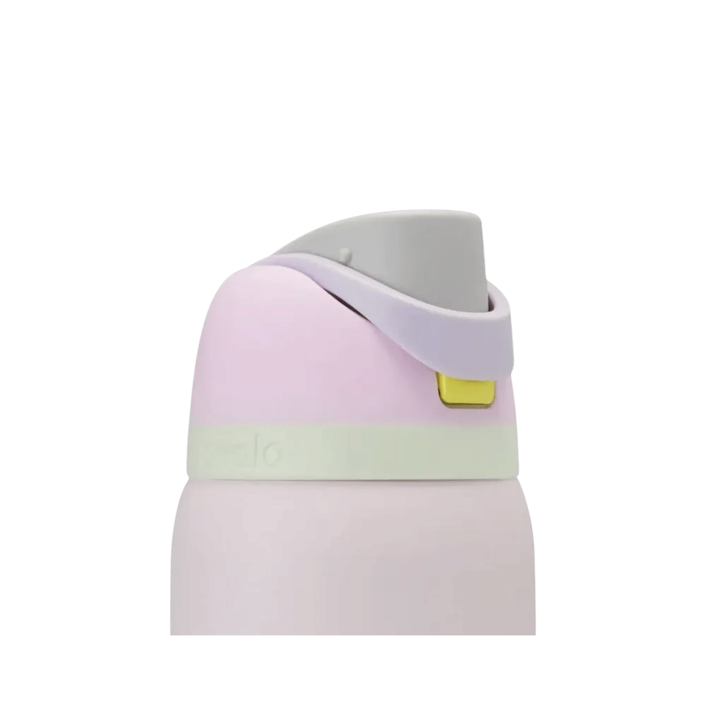 Owala Freesip 32 oz Candy Coated