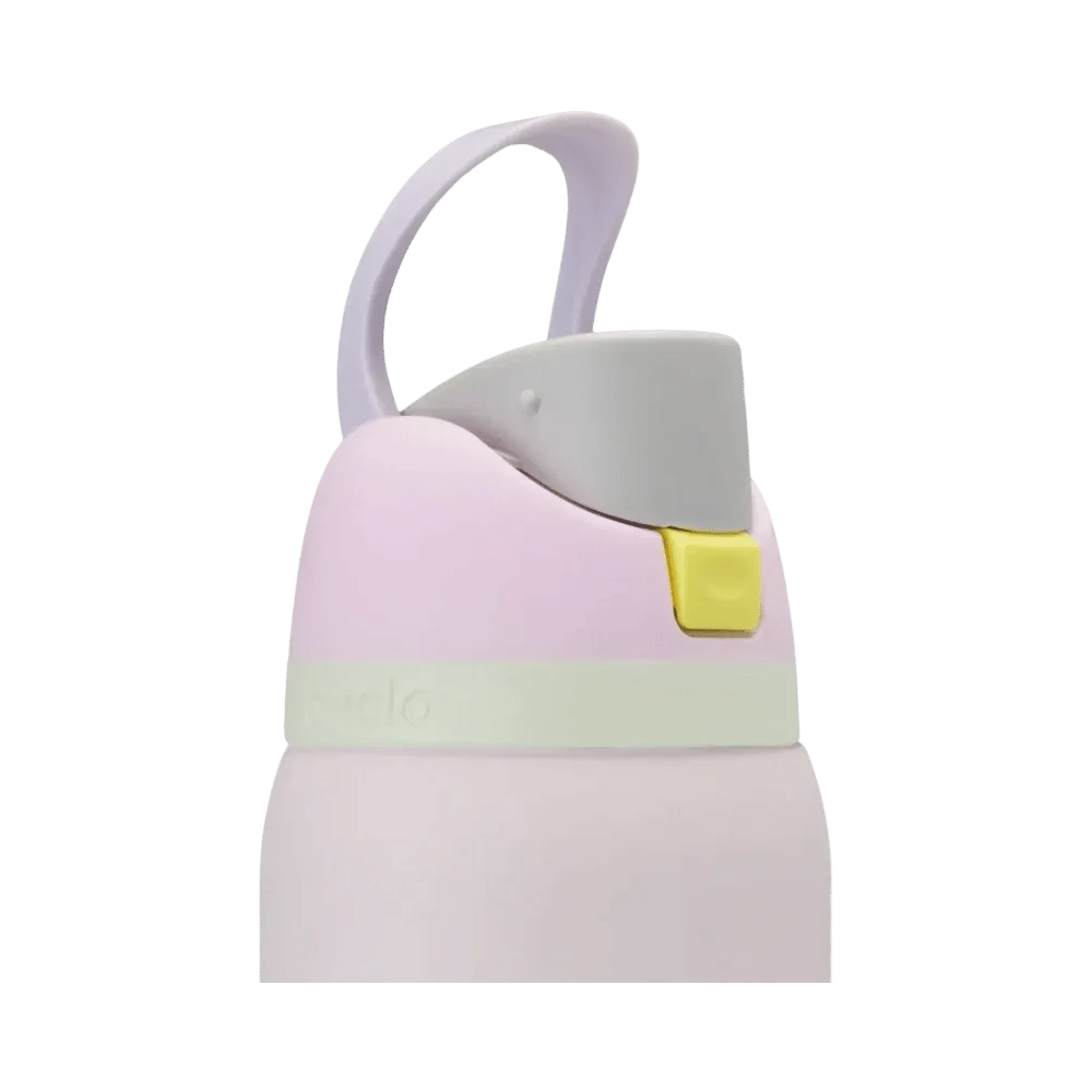 Owala Freesip 32 oz Candy Coated