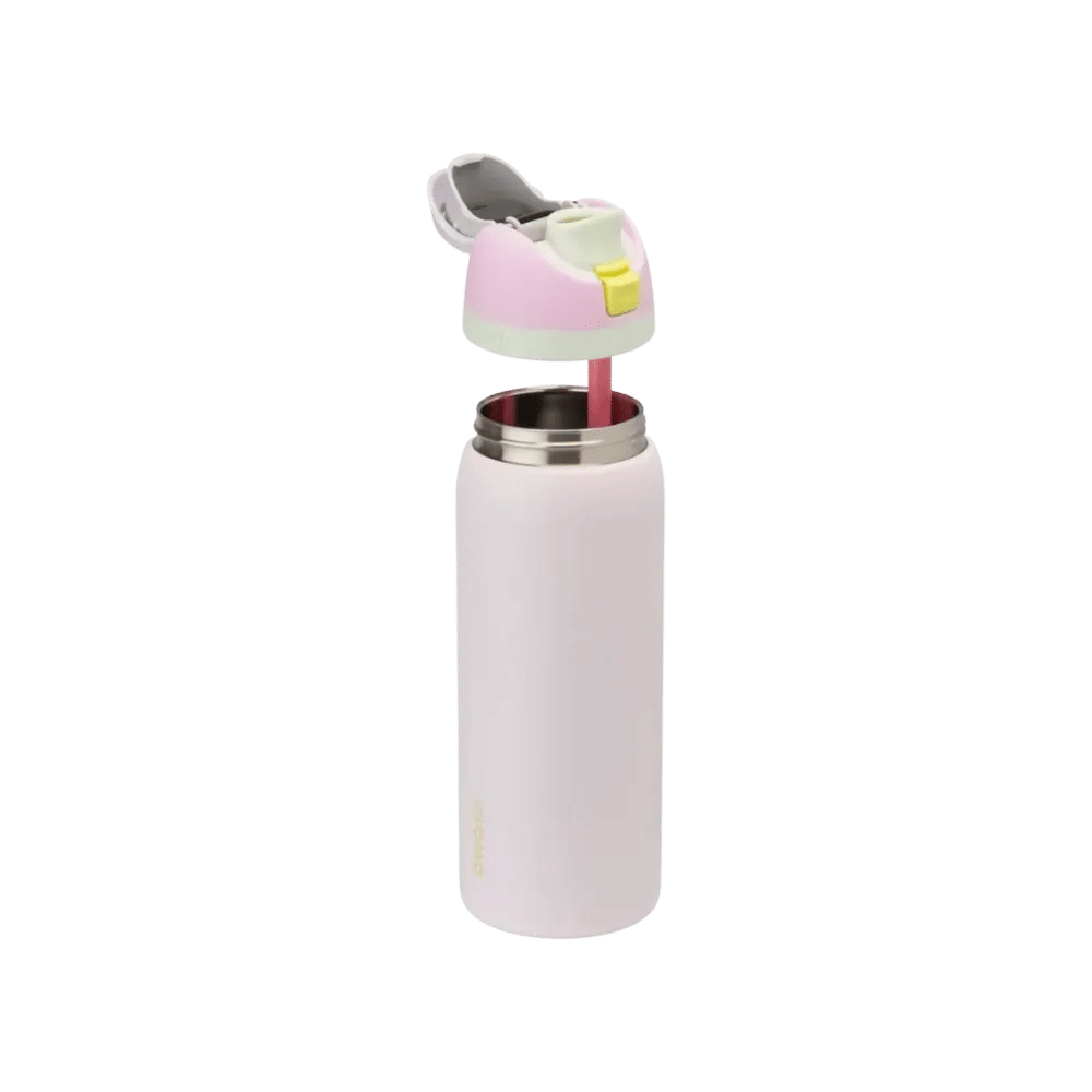 Owala Freesip 32 oz Candy Coated