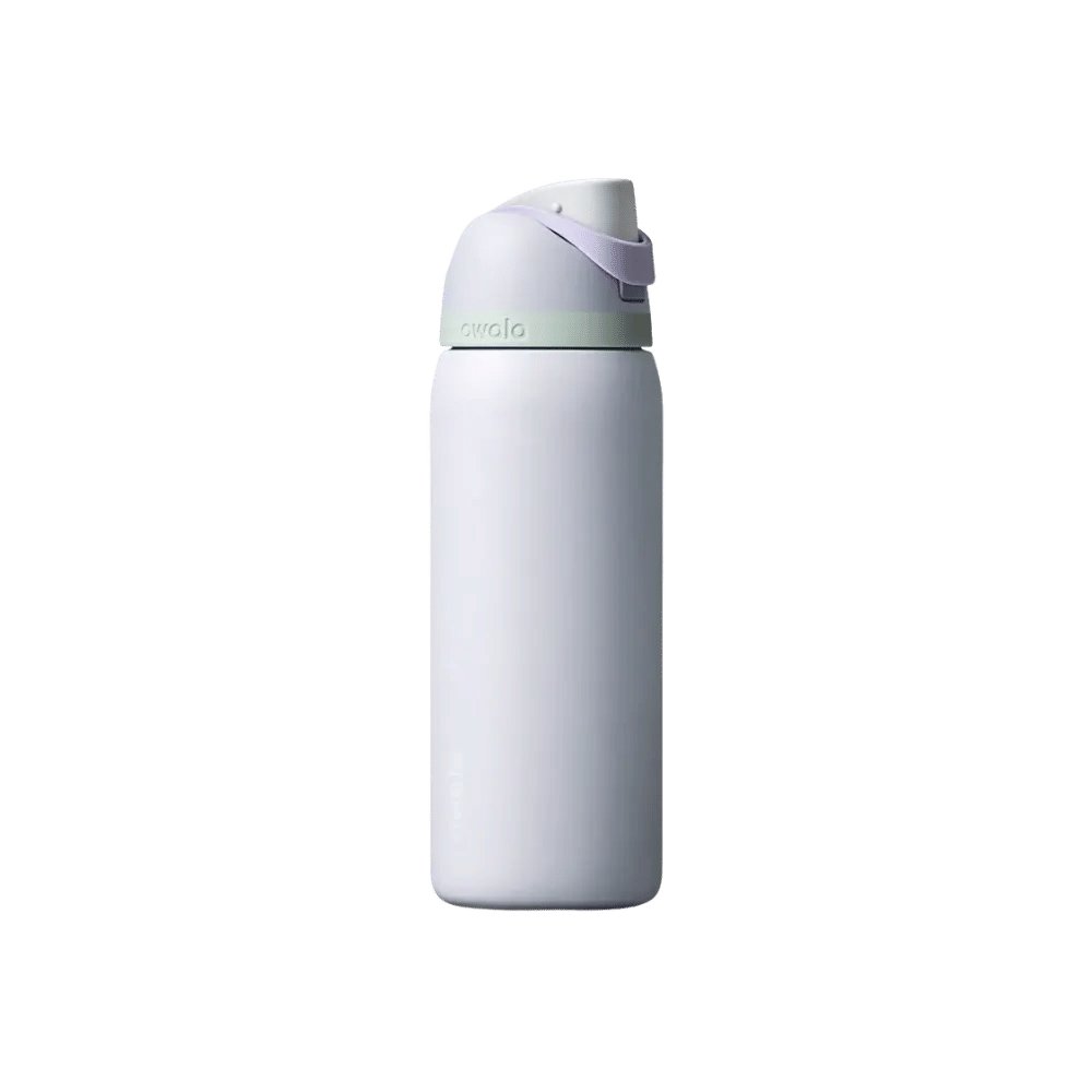 Owala Freesip 32 oz Open Air