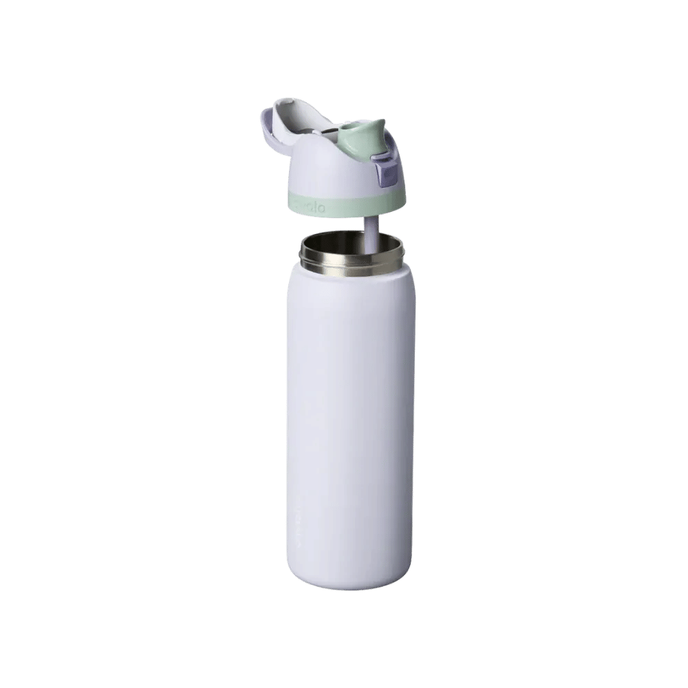 Owala Freesip 32 oz Open Air