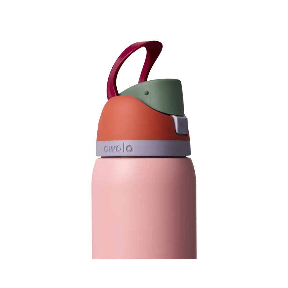 Owala Freesip 32 oz Sugar High
